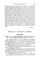 giornale/RML0028669/1915/V.1/00000615