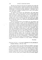 giornale/RML0028669/1915/V.1/00000616