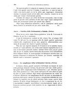 giornale/RML0028669/1915/V.1/00000620