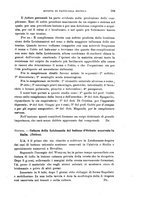 giornale/RML0028669/1915/V.1/00000621