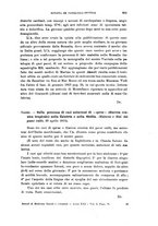 giornale/RML0028669/1915/V.1/00000623