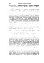 giornale/RML0028669/1915/V.1/00000624