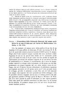 giornale/RML0028669/1915/V.1/00000625