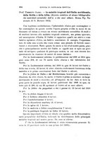 giornale/RML0028669/1915/V.1/00000626