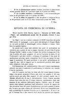 giornale/RML0028669/1915/V.1/00000627