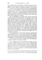 giornale/RML0028669/1915/V.1/00000628