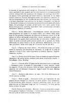 giornale/RML0028669/1915/V.1/00000629