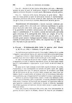 giornale/RML0028669/1915/V.1/00000630