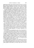 giornale/RML0028669/1915/V.1/00000631