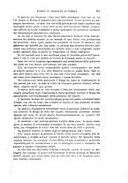 giornale/RML0028669/1915/V.1/00000633