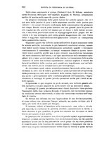 giornale/RML0028669/1915/V.1/00000634