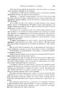 giornale/RML0028669/1915/V.1/00000637