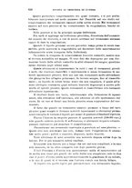 giornale/RML0028669/1915/V.1/00000638