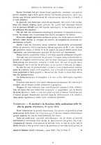 giornale/RML0028669/1915/V.1/00000639