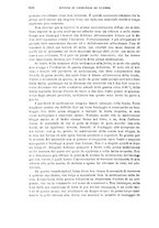 giornale/RML0028669/1915/V.1/00000640