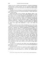 giornale/RML0028669/1915/V.1/00000644