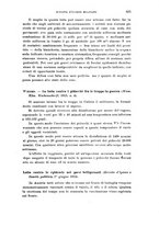 giornale/RML0028669/1915/V.1/00000647