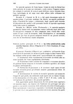 giornale/RML0028669/1915/V.1/00000648