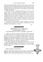 giornale/RML0028669/1915/V.1/00000649
