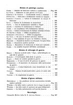 giornale/RML0028669/1915/V.1/00000651