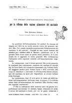 giornale/RML0028669/1915/V.1/00000655