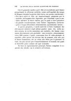 giornale/RML0028669/1915/V.1/00000658