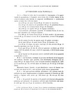 giornale/RML0028669/1915/V.1/00000664