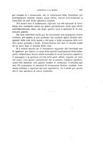 giornale/RML0028669/1915/V.1/00000683