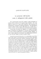 giornale/RML0028669/1915/V.1/00000684