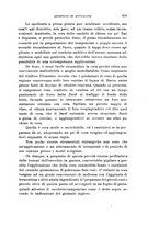 giornale/RML0028669/1915/V.1/00000685