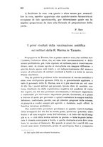 giornale/RML0028669/1915/V.1/00000686