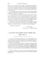 giornale/RML0028669/1915/V.1/00000688