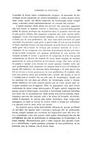 giornale/RML0028669/1915/V.1/00000689