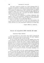 giornale/RML0028669/1915/V.1/00000690