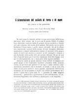 giornale/RML0028669/1915/V.1/00000692