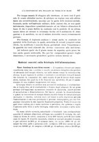 giornale/RML0028669/1915/V.1/00000693