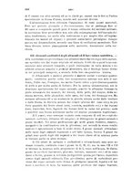 giornale/RML0028669/1915/V.1/00000694