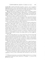 giornale/RML0028669/1915/V.1/00000697