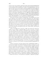 giornale/RML0028669/1915/V.1/00000698