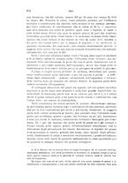 giornale/RML0028669/1915/V.1/00000700