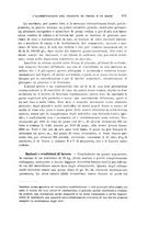 giornale/RML0028669/1915/V.1/00000701