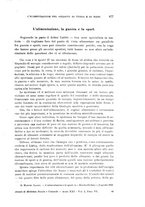 giornale/RML0028669/1915/V.1/00000703