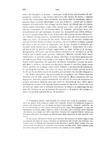 giornale/RML0028669/1915/V.1/00000704