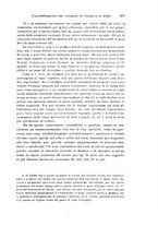 giornale/RML0028669/1915/V.1/00000705