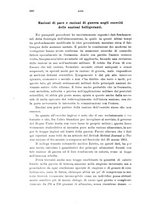 giornale/RML0028669/1915/V.1/00000706