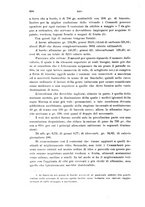 giornale/RML0028669/1915/V.1/00000714