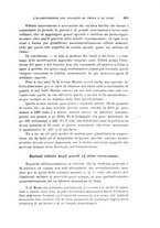 giornale/RML0028669/1915/V.1/00000715