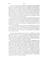 giornale/RML0028669/1915/V.1/00000716