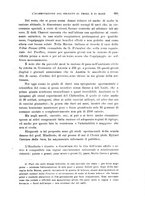 giornale/RML0028669/1915/V.1/00000717