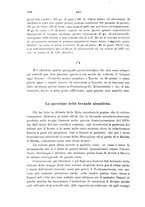 giornale/RML0028669/1915/V.1/00000720